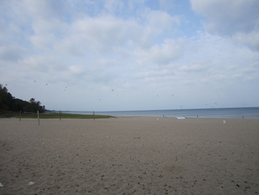 Weko Beach Convenience Weko Beach Convenience